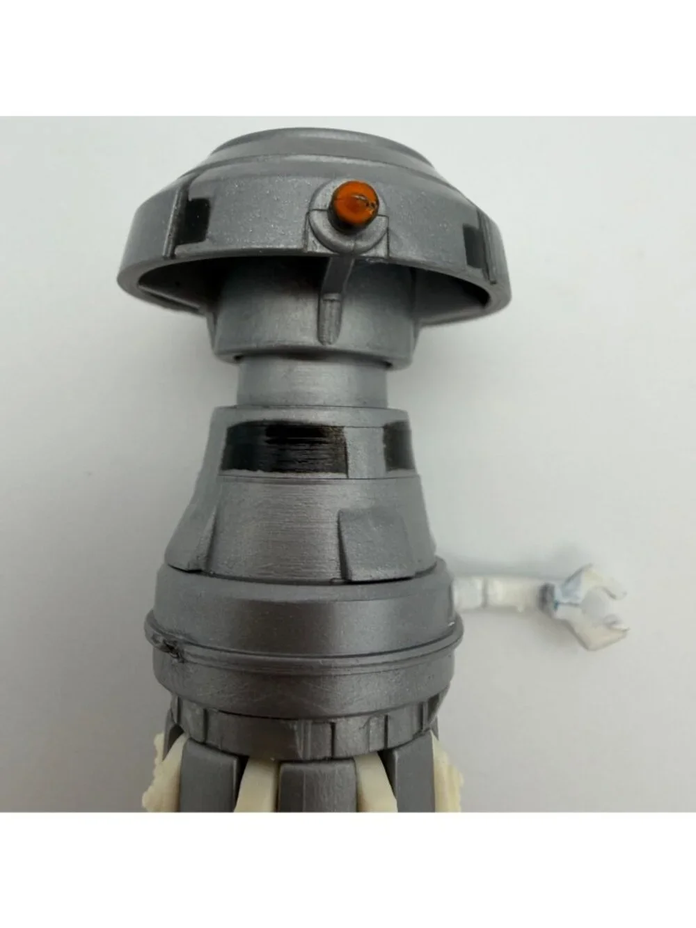 Kenner vintage 1980